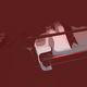 Illustration for article titled Porsche Is Coming Back To Le Mans With A Clever Plan
